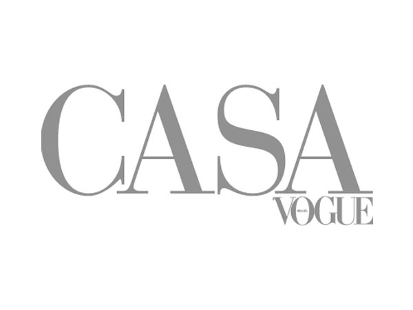 Casa Vogue