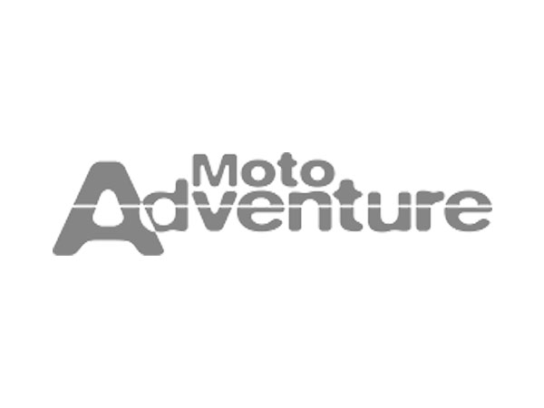 Moto Adventure