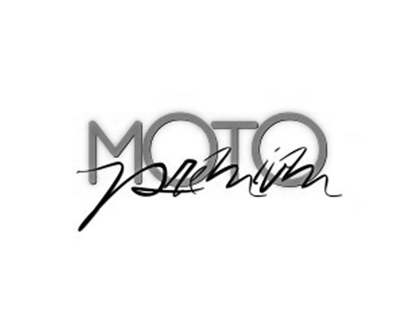 Moto Premium